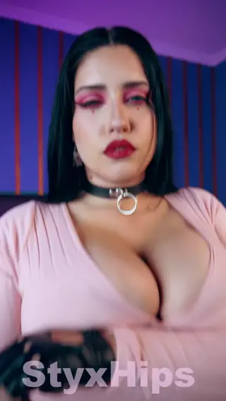 styxhipss leaked video preview