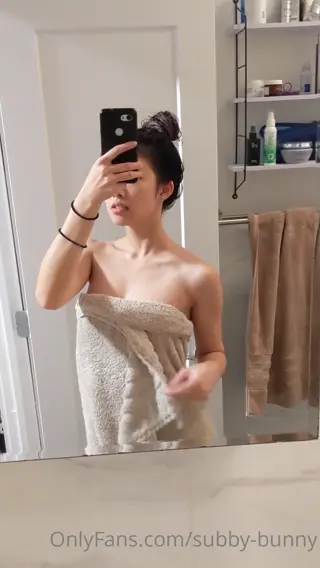 subby leaked video, frame 3