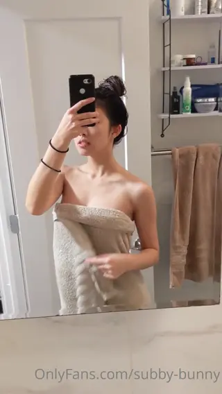 subby leaked video, frame 4