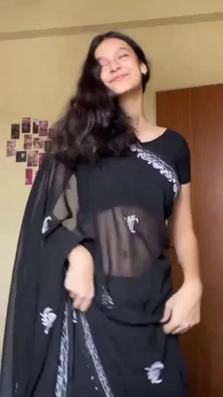 subhasly leaked video, frame 2