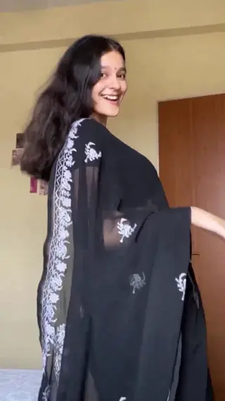 subhasly leaked video, frame 3
