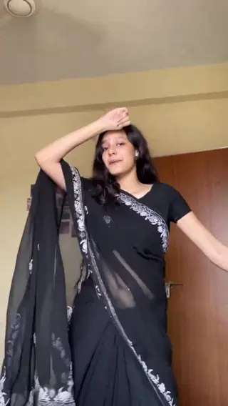 subhasly leaked video, frame 5