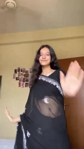 subhasly leaked video, frame 6