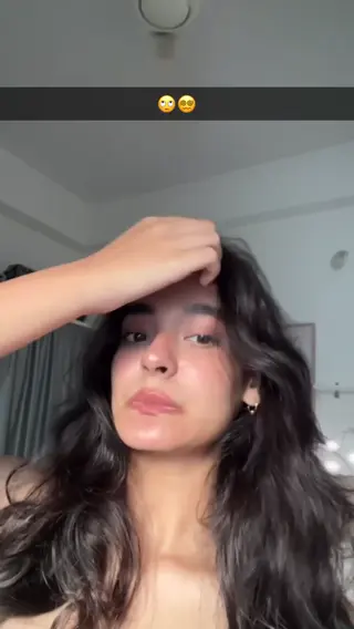 subhasly leaked video preview