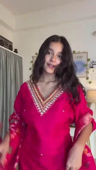 subhasly leaked video, frame 4