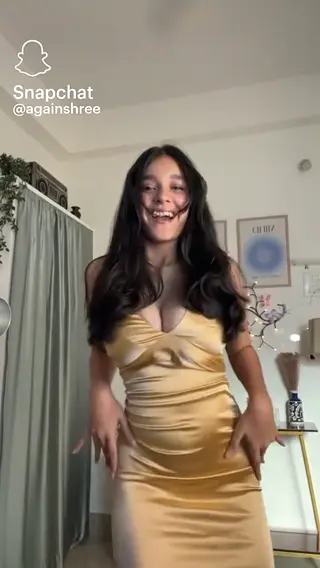 subhasly leaked video, frame 3