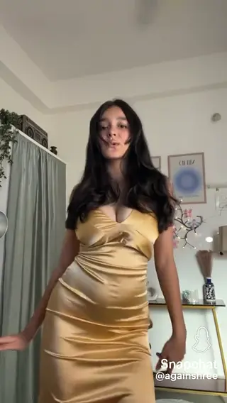 subhasly leaked video, frame 4