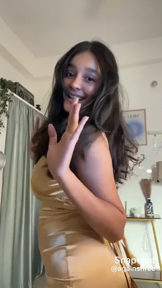 subhasly leaked video, frame 5