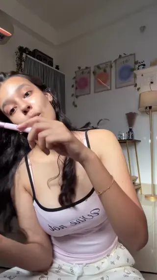 subhasly leaked video, frame 1