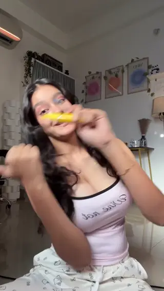 subhasly leaked video, frame 2