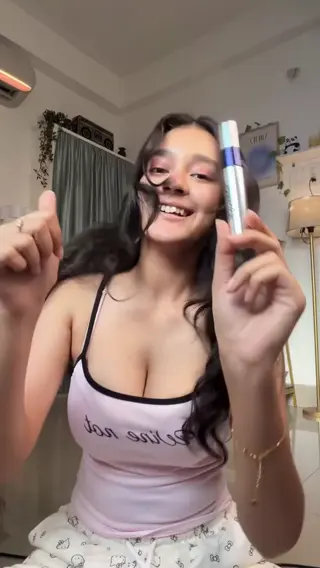 subhasly leaked video, frame 3
