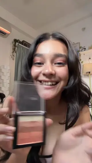 subhasly leaked video, frame 4