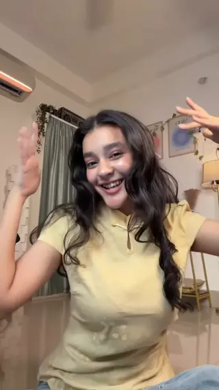 subhasly leaked video, frame 6