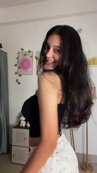 subhasly leaked video, frame 1