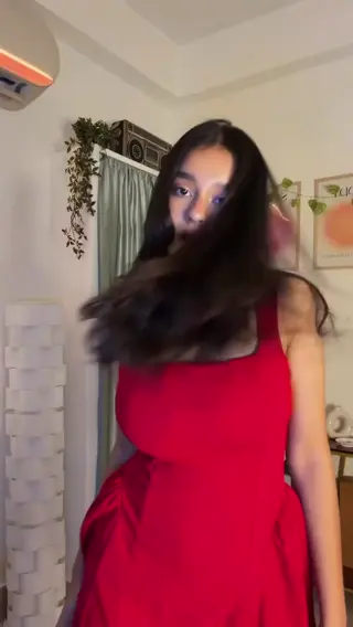 subhasly leaked video, frame 3