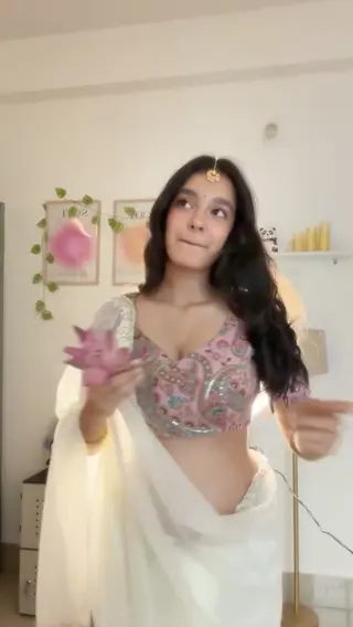 subhasly leaked video, frame 1
