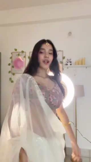 subhasly leaked video, frame 2