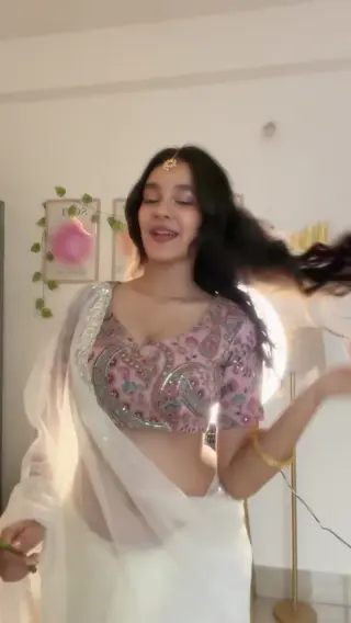 subhasly leaked video, frame 6