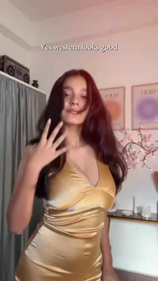 subhasly leaked video preview