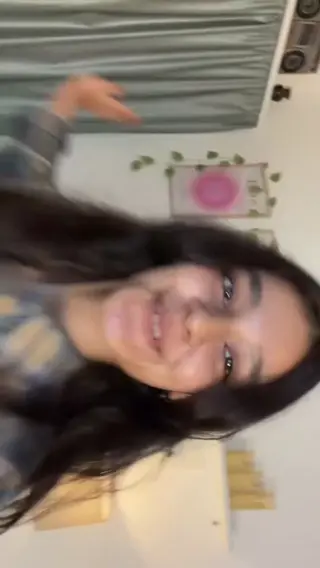 subhasly leaked video preview