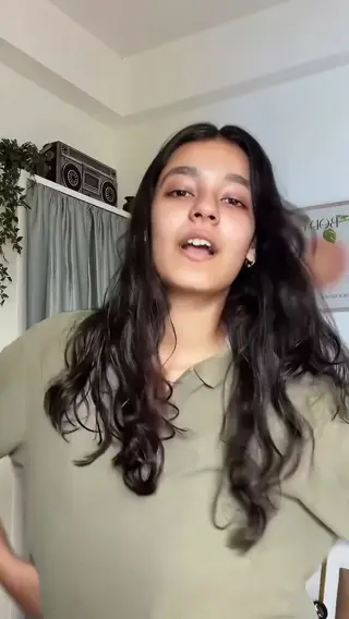 subhasly leaked video preview