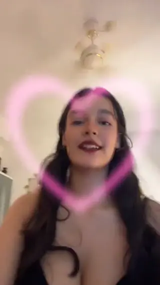 subhasly leaked video preview
