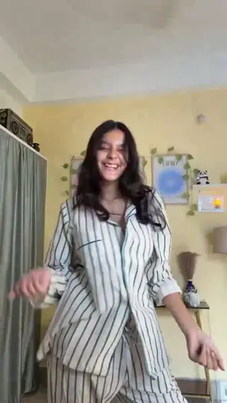 subhasly leaked video, frame 1