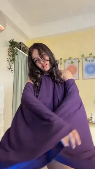 subhasly leaked video, frame 4
