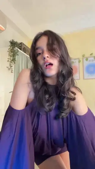 subhasly leaked video, frame 5