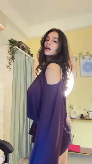 subhasly leaked video, frame 6