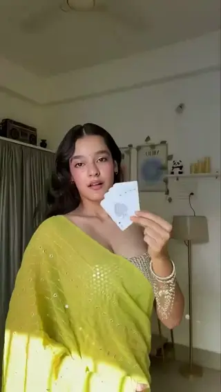 subhasly leaked video, frame 2