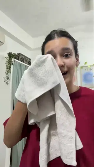 subhasly leaked video, frame 4