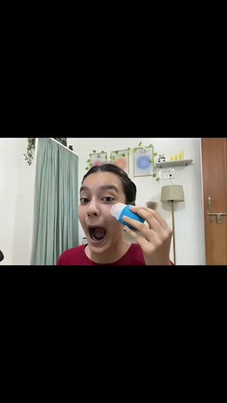 subhasly leaked video, frame 5