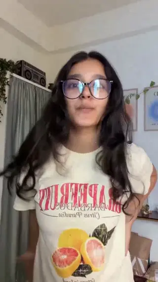 subhasly leaked video preview