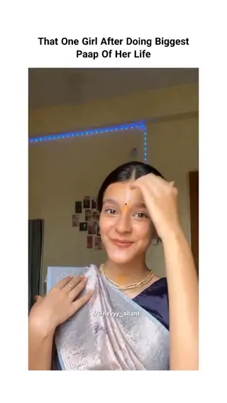 subhasly leaked video preview