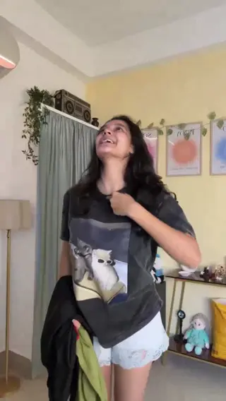 subhasly leaked video preview