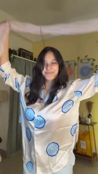 subhasly leaked video preview