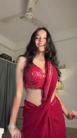 subhasly leaked video preview