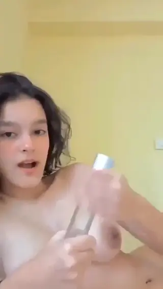 subhasly leaked video preview