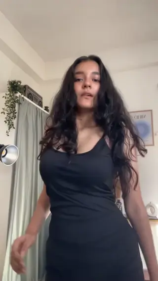 subhasly leaked video preview