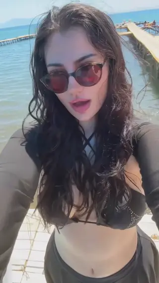 sublcc leaked video, frame 3
