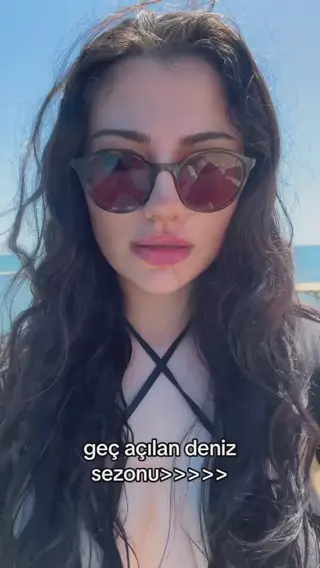 sublcc leaked video, frame 1