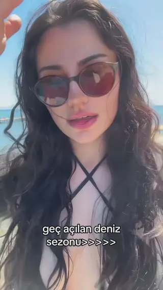 sublcc leaked video, frame 2