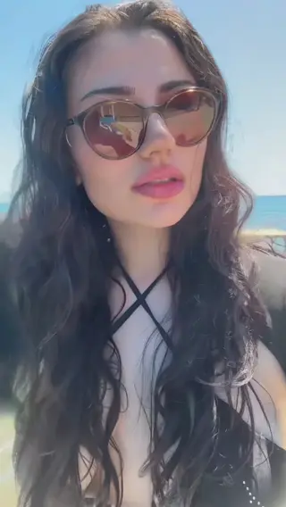 sublcc leaked video, frame 3