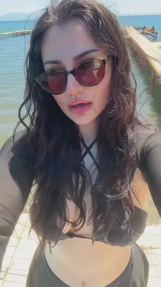 sublcc leaked video, frame 4