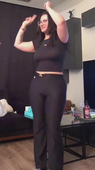 sublcc leaked video, frame 1