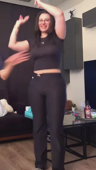 sublcc leaked video, frame 2