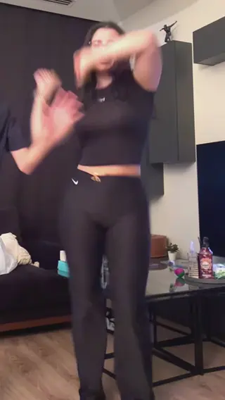 sublcc leaked video, frame 4