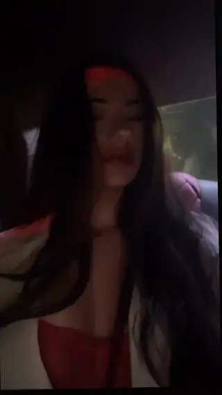 sublcc leaked video, frame 1