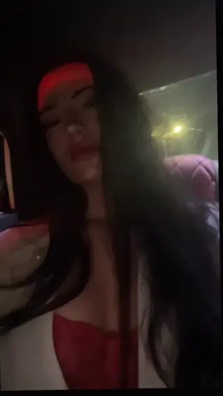 sublcc leaked video, frame 2